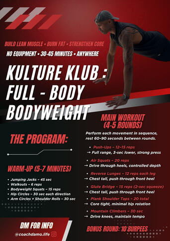 PDF Brochure